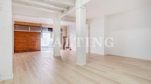 Photo 4 of Commercial properties for sale in Calle Caballero, 10, Barri de les Corts, Barcelona Capital