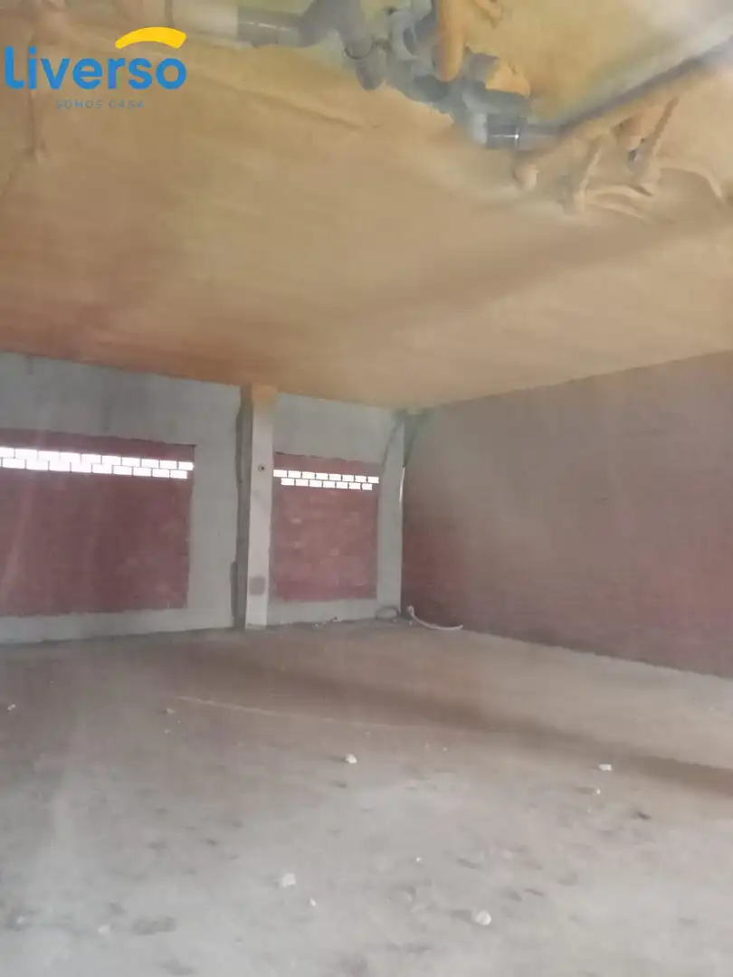 Gewerbefläche zur Miete in Santo Domingo - La Estación, imagen 8