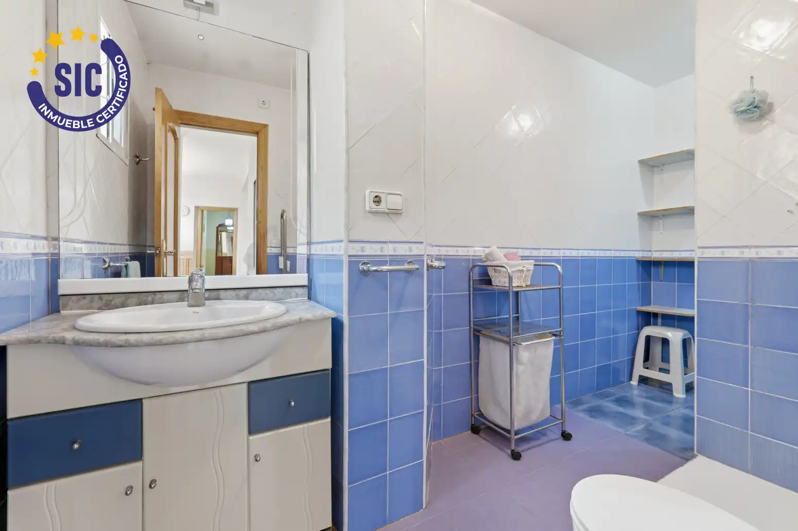Appartement à vendre à Aldaia, imagen 16
