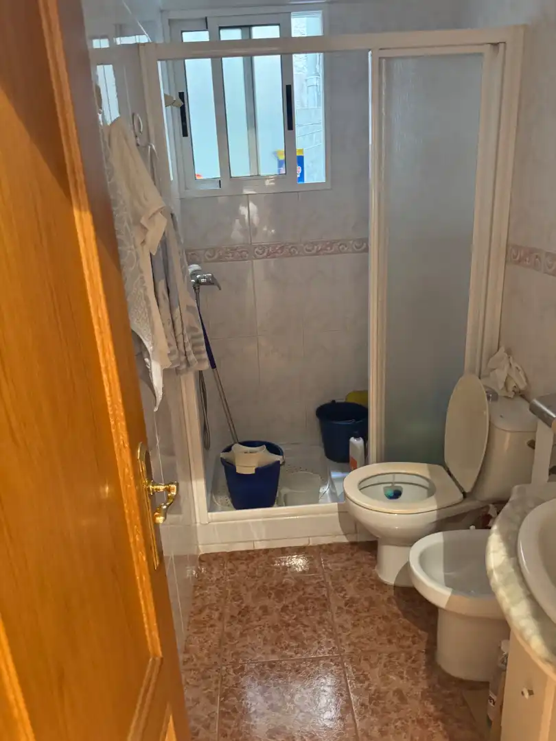 Piso en venta en Carrer del Capità Antoni Mena, imagen 13