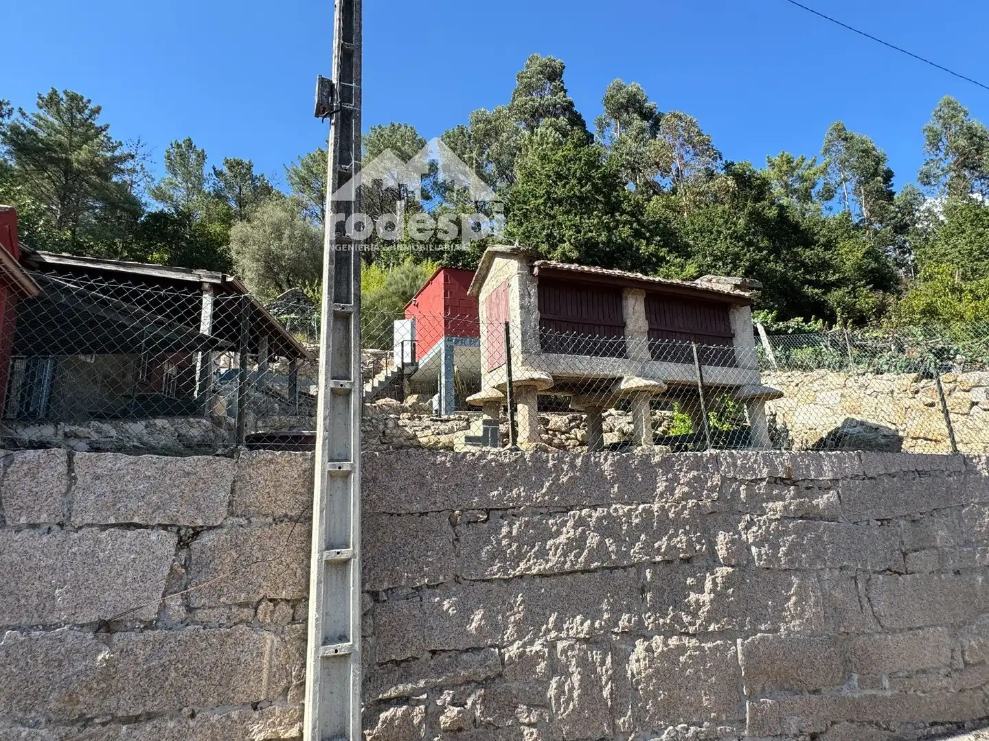 Maison à vendre à A Cañiza, imagen 66