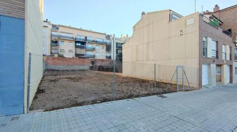Foto 2 de Residencial en venta en Ronda de Ponent, 342, Can Roca, Terrassa