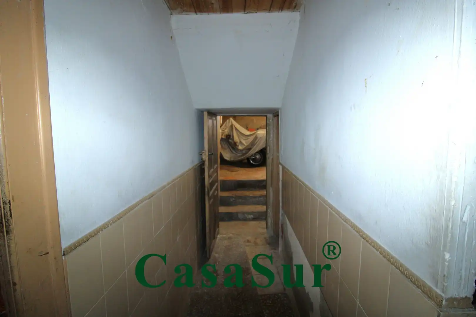 Casa o chalet en venta en Zaratán con Calefacción y Trastero