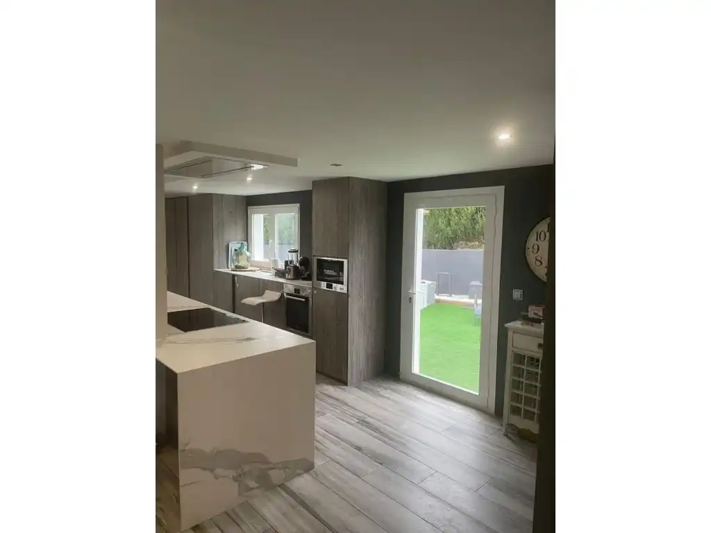 Detached house with terrace for sale in Godelleta, imagen 10