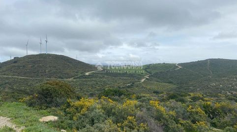 Terrenos en venta en Casares, imatge 2
