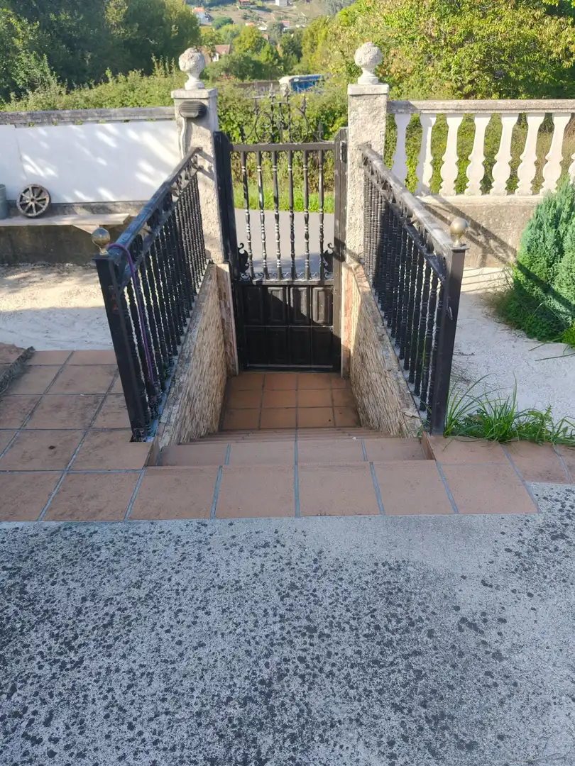 Detached house for sale in Parroquias rurales, imagen 54