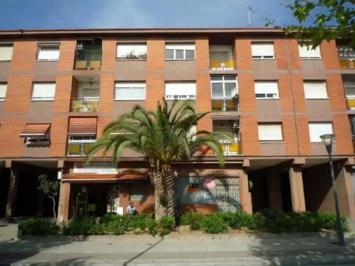 Local comercial en venta en C/ Ponent, imagen 4