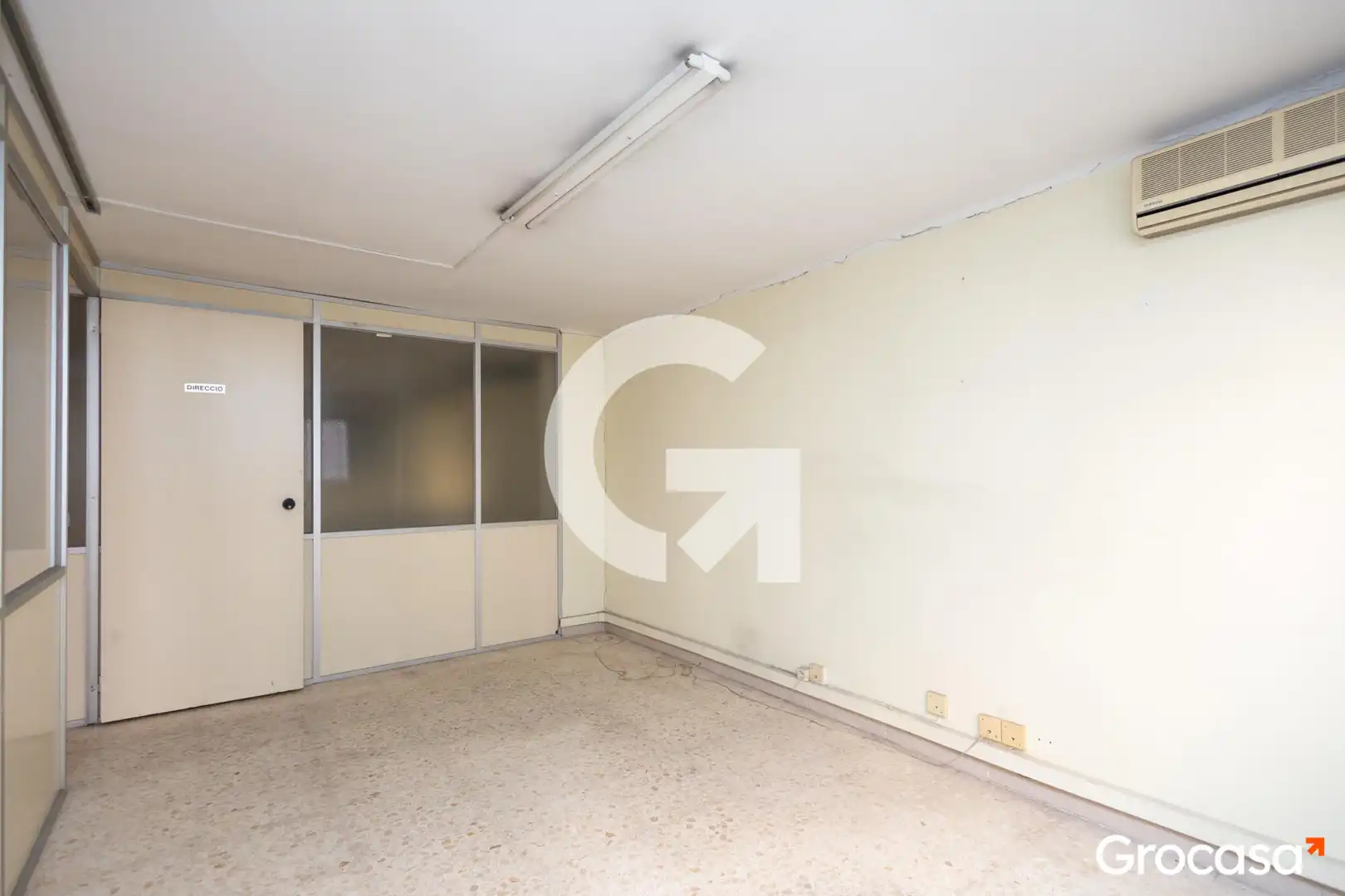 Business premises for sale in Sagnier - Plaça de Catalunya, imagen 14
