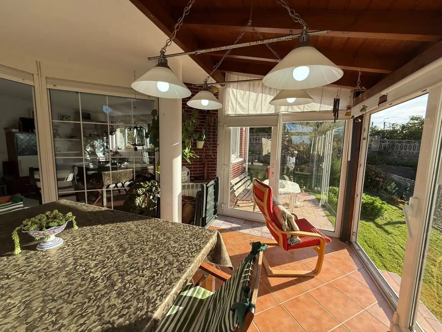 Villa à vendre à La Corvera, imagen 45