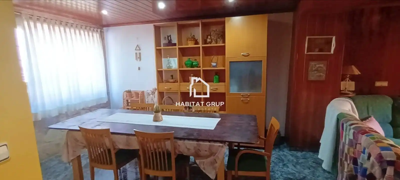 House with pool for sale in Riudarenes, imagen 17