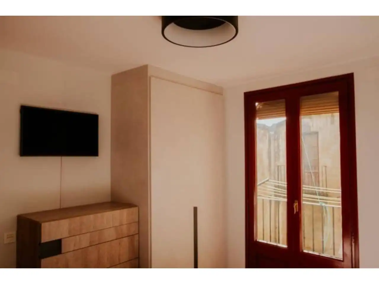 Wohnung zum Verkauf in Cardona mit Heizung, Parkett und Balkon