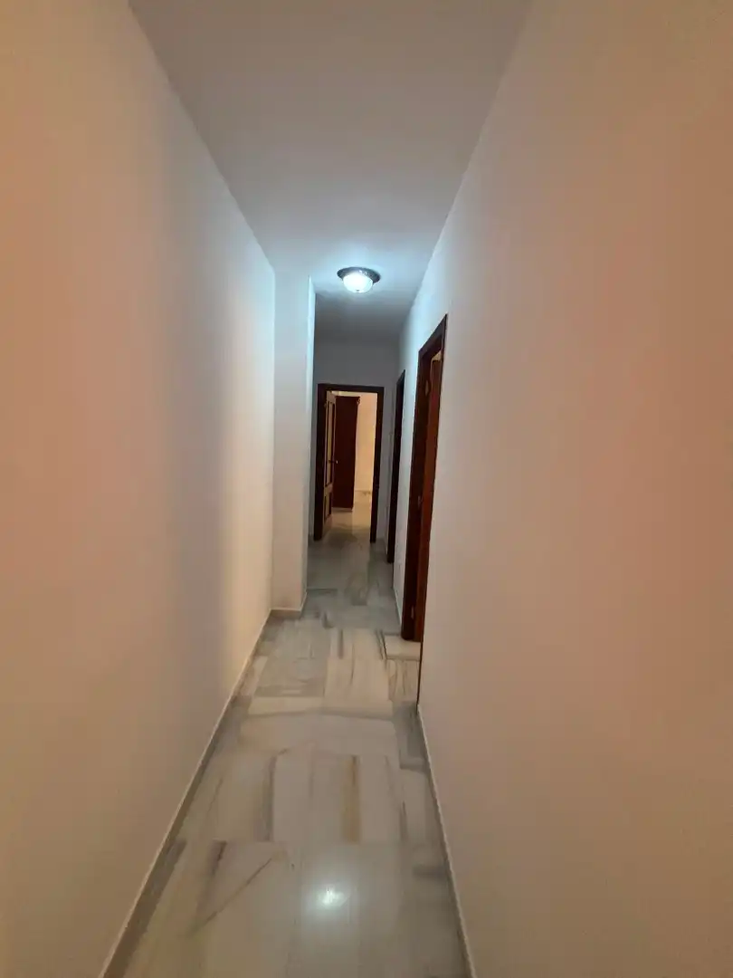 Wohnung zum Verkauf in Calle Tarancón, 8, Écija