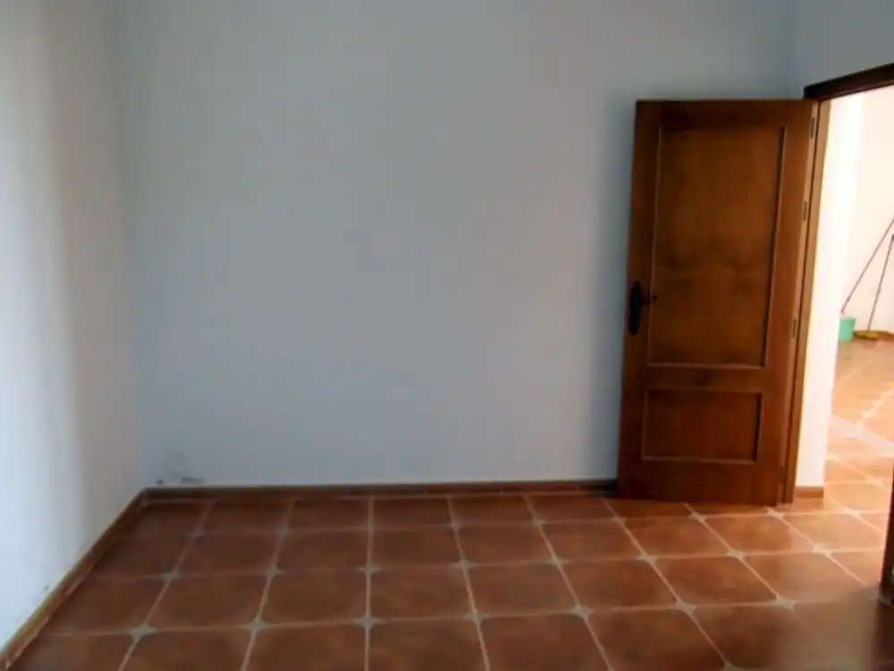 Casa en venda a Villanueva de la Concepción, imagen 7