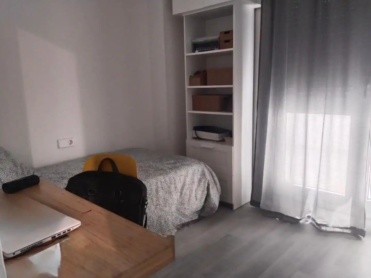 Flat for rent in Mairena del Aljarafe, Sevilla