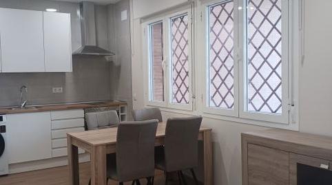 Foto 3 de Apartamento de alquiler en Calle Ramón y Cajal, Bargas, Toledo