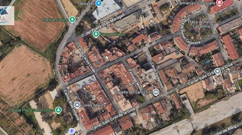 Venta Piso en Montmelo  Barcelona, imatge 3