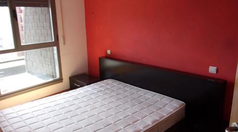 Photo 4 of Duplex for sale in Las Viñas, Zamora