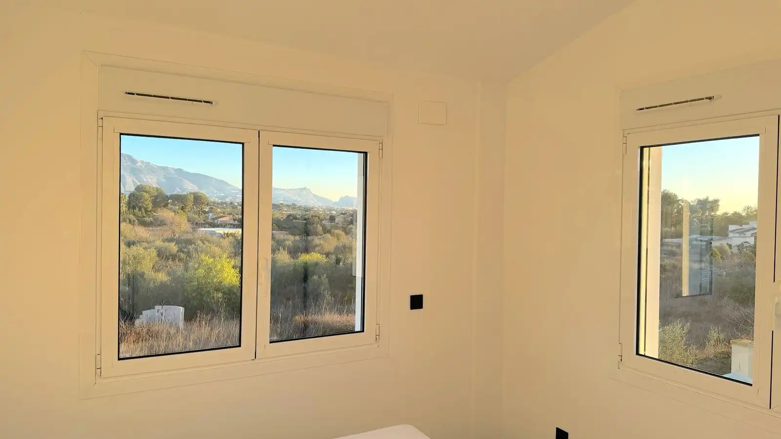 Casa o xalet en venda a Pueblo - Urbanizaciones