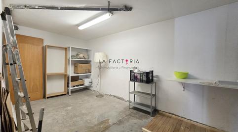 Foto 3 de Casa adosada en venda a San Miguel, Santa Cruz de Tenerife