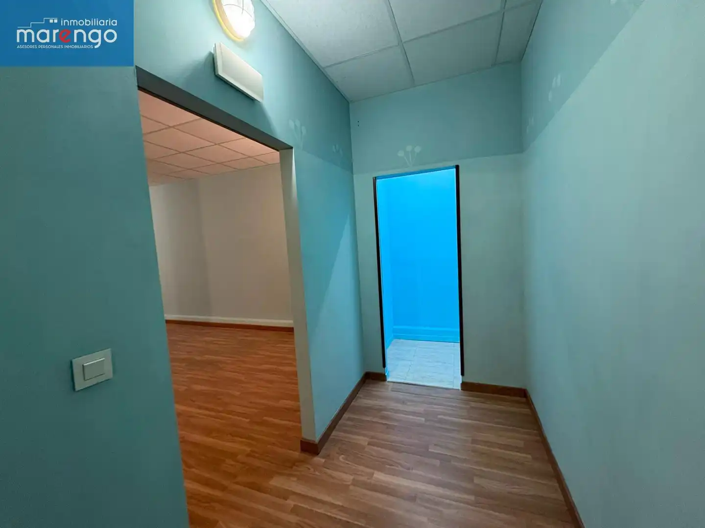 Local comercial de lloguer a Cariñena - Carinyena, imagen 18