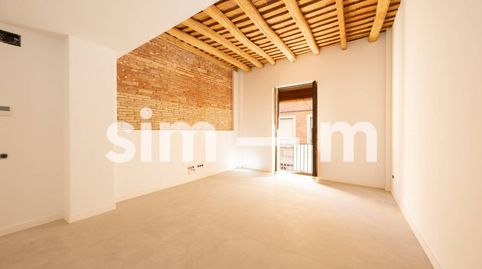 Photo 3 of Flat for sale in Calle Nou, 15, Nord, Vic