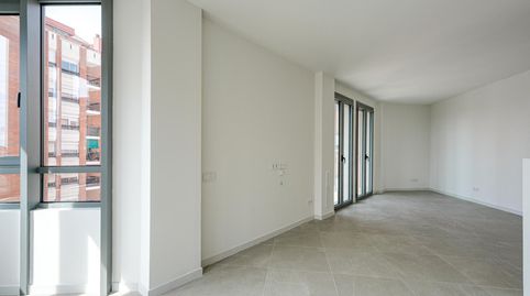 Foto 5 von Wohnung zum Verkauf in Riera de la Creu, 54, Centre, L'Hospitalet de Llobregat
