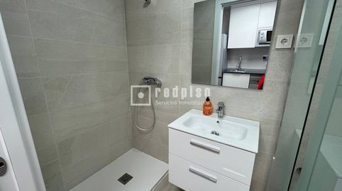 LOFT A ESTRENAR, EN URBANIZACIÓN CON EXCELENTES ZONAS COMUNES, image 2