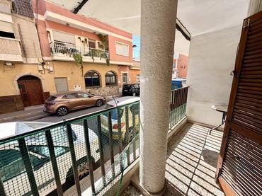 Ground floor for sale in Formentera del Segura