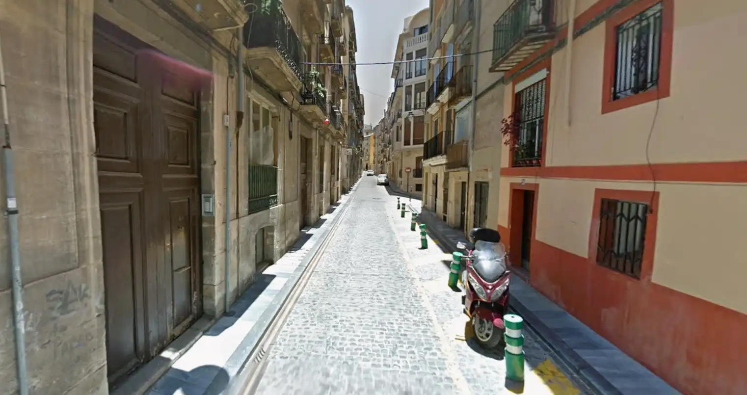 Wohnung zum Verkauf in SANT JOSEP, imagen 3