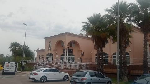 Photo 5 of Premises for sale in Avenida Picasso, 1, Oliva Nova, Valencia