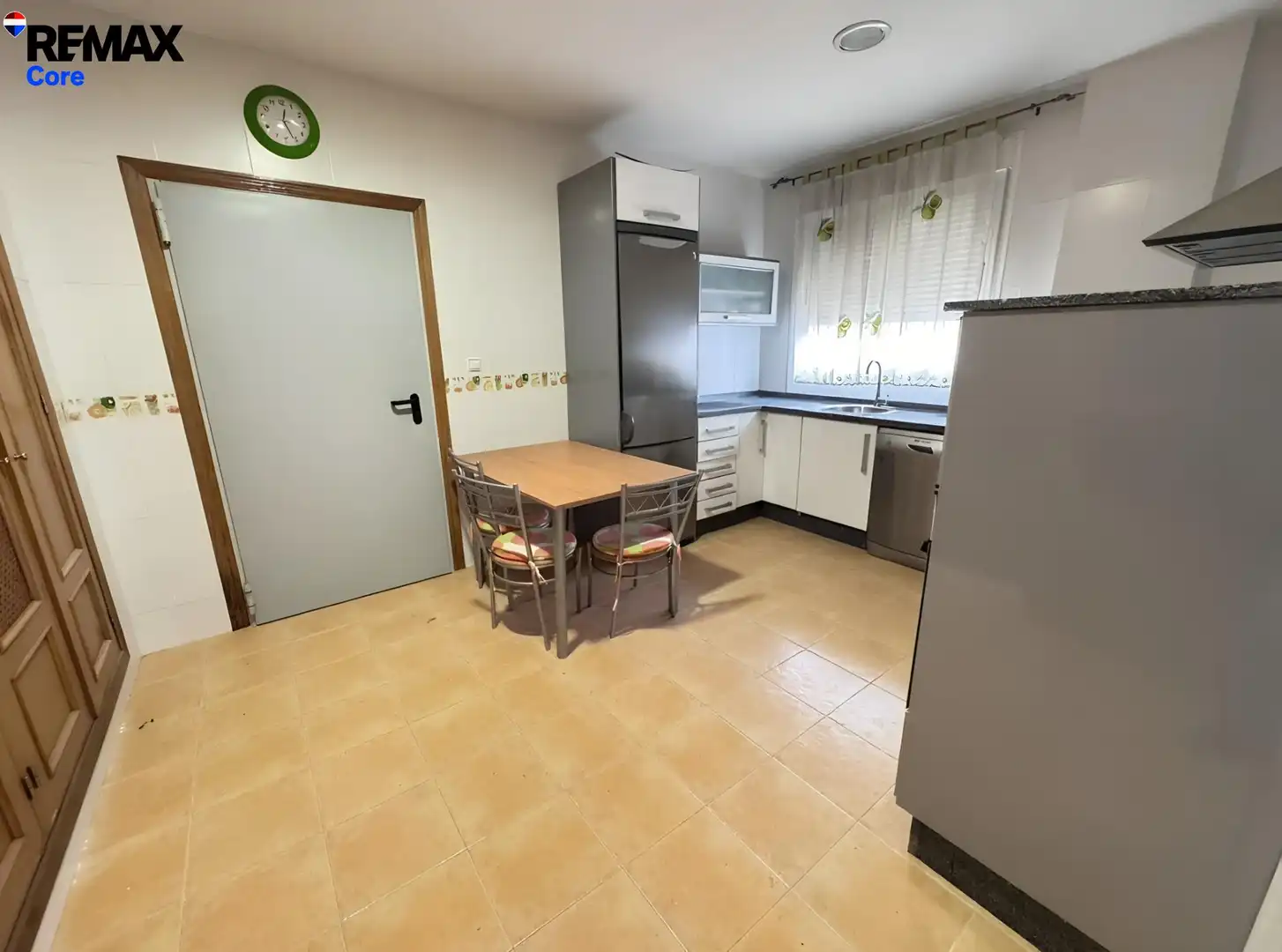 Haus zum Verkauf in Carretera de Sevilla - Los Montitos, imagen 21