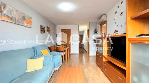 Photo 5 of Flat for sale in Llefià, Badalona