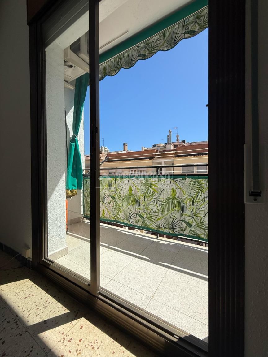 Flat for sale in Centre, Castelldefels