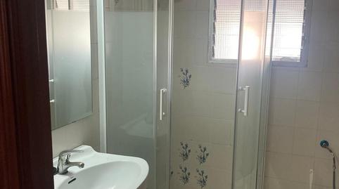 Foto 2 de Pis de lloguer a Los Ángeles - Cruz de Caravaca, Almería