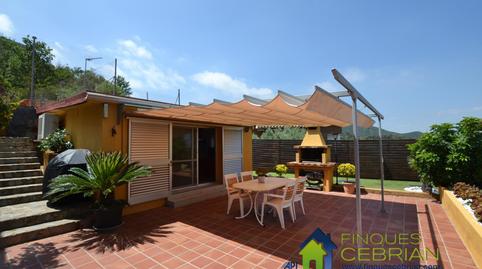 Photo 2 of House or chalet for sale in Sant Fost de Campsentelles, Barcelona