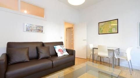 Photo 2 of Flat for sale in Castaños - Begoñaibarra, Bilbao