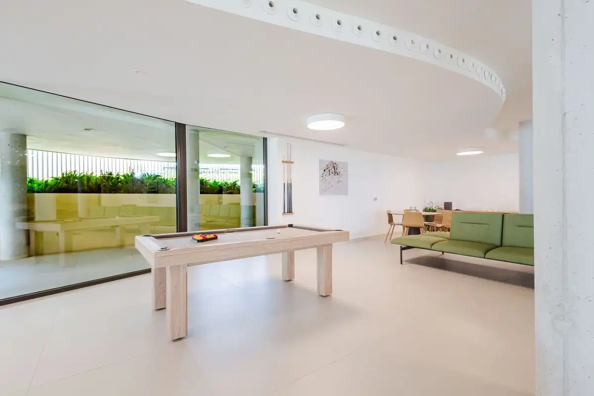Flat for sale in Fuengirola  with Air Conditioner, Heating and Terrace