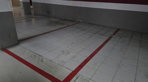 Foto 5 von Garage zur Miete in Calle Ancianitat, Zona Esportiva, Terrassa