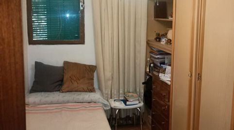 Foto 2 von Wohnung zum Verkauf in Mayolicas, 3b, Arcos, Madrid Capital