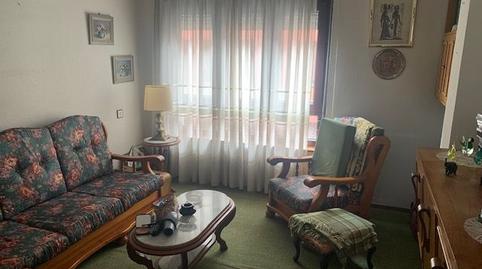 Photo 3 of Flat for sale in Parres, Asturias