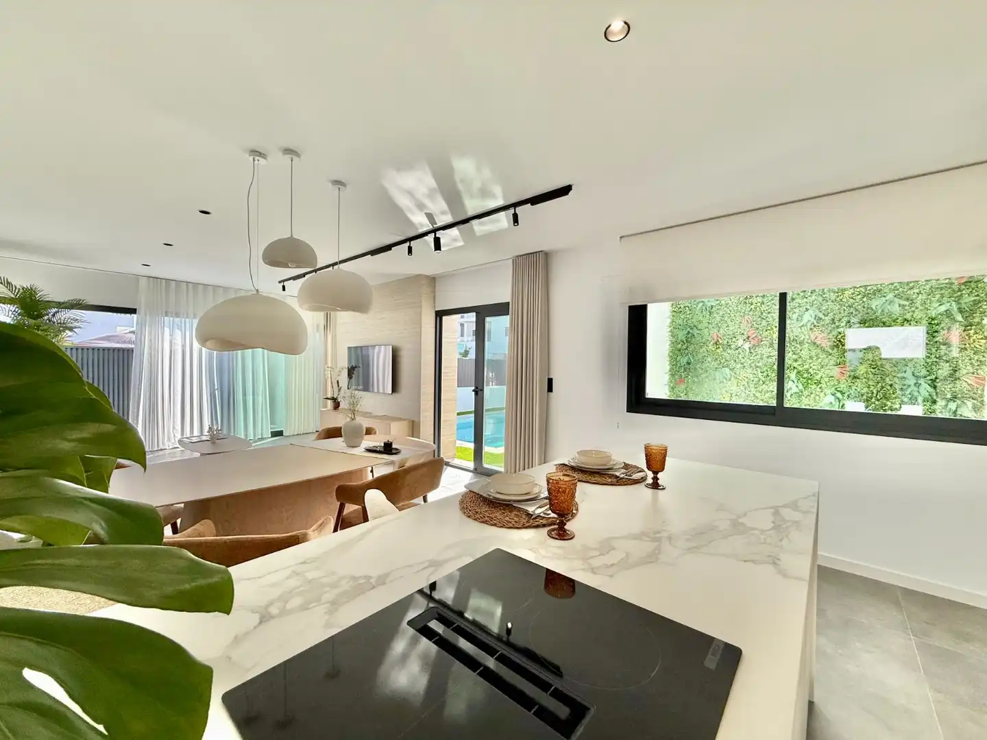 Casa con terraza en venta en Mar Menor Golf, imagen 13