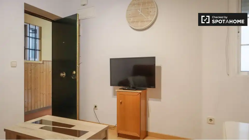 Piso en alquiler en Centro, imagen 4