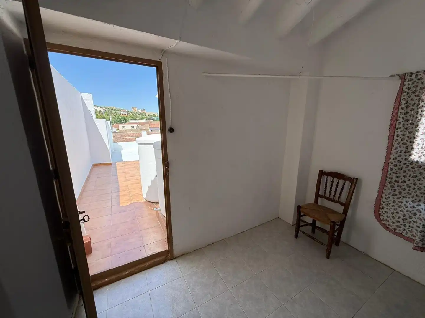 Haus mit Terrasse zum Verkauf in Calle de los Molinos 52, imagen 4