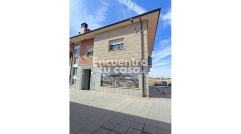 Photo 2 of Flat for sale in Nueva, Moriscos, Salamanca