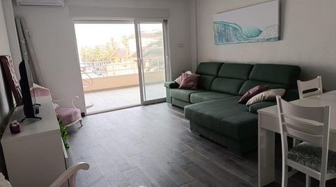 Photo 2 of Apartments for sale in Calle Joanot Martorell, de, Tavernes de la Valldigna, Valencia