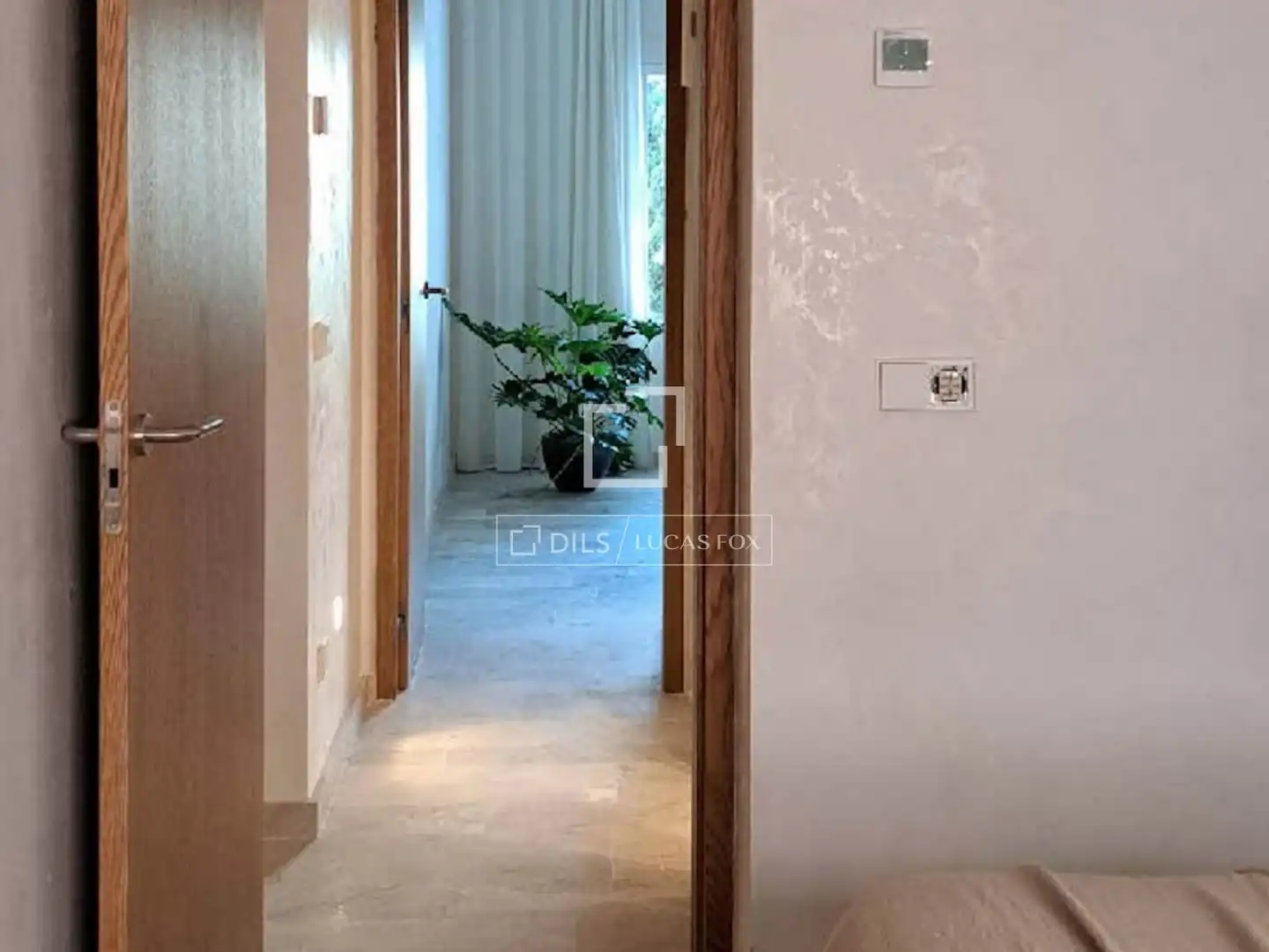 Piso con ascensor en venta en Ponent, imagen 26