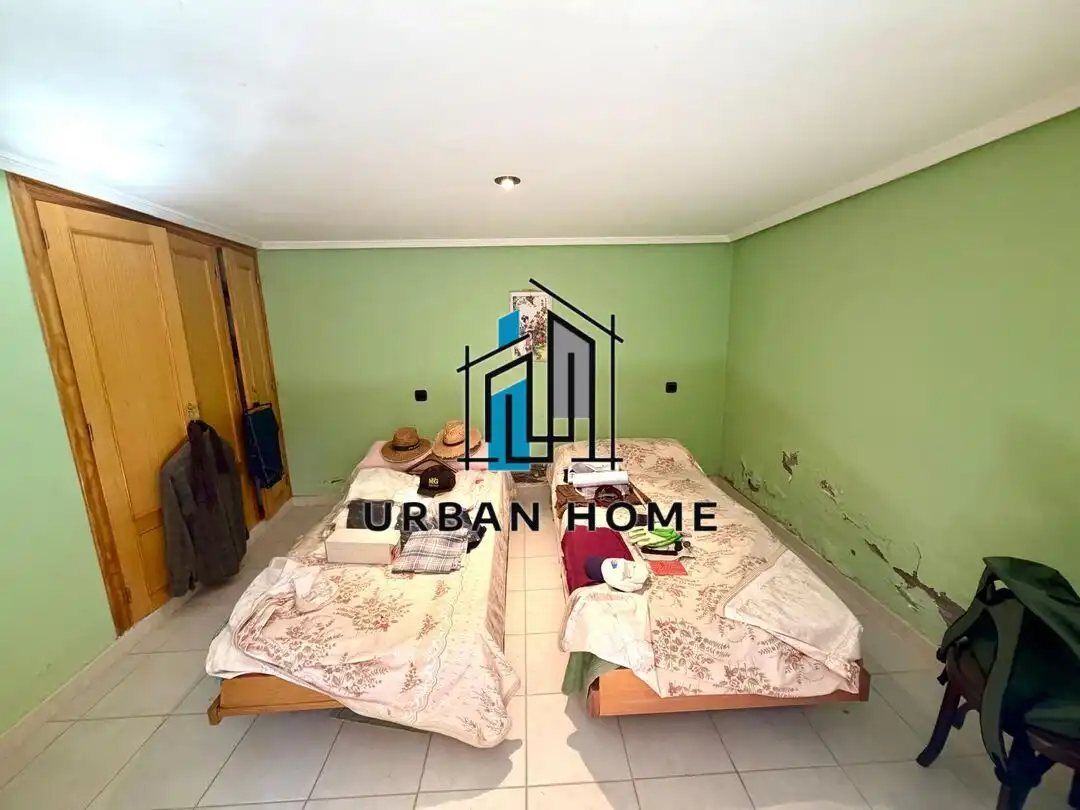 Casa con giardino in vendita a Calle Real, imagen 24