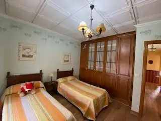 Casa in vendita a Sax, imagen 25
