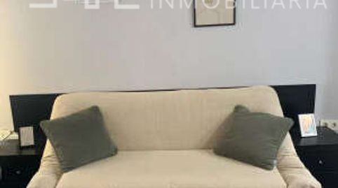 Photo 2 of Study for sale in Carmelitas, Salamanca Capital