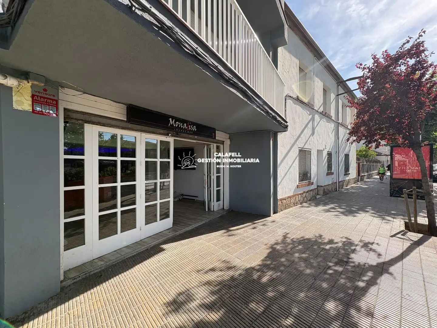 Gewerbefläche zum Verkauf in MOSSEN JAUME SOLER, imagen 22